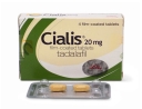 Original Cialis