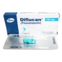 Generisk Diflucan