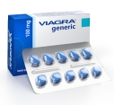 Generisk Viagra